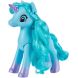 Фігурка Казковий єдиноріг 11 см в асортименті, Sparkle Girls Z10036