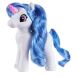 Фігурка Казковий єдиноріг 11 см в асортименті, Sparkle Girls Z10036