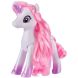Фігурка Казковий єдиноріг 11 см в асортименті, Sparkle Girls Z10036