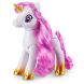 Фігурка Казковий єдиноріг 11 см в асортименті, Sparkle Girls Z10036