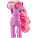 Фігурка Казковий єдиноріг 11 см в асортименті, Sparkle Girls Z10036