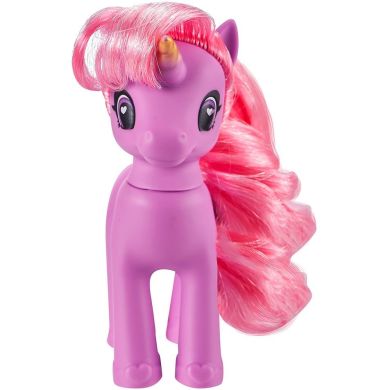 Фігурка Казковий єдиноріг 11 см в асортименті, Sparkle Girls Z10036