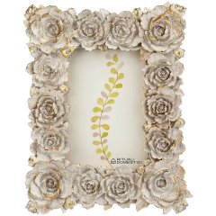 Фоторамка DAMASCENA 10*15 см Rituali Domestici U30706099A83