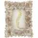 Фоторамка DAMASCENA 10*15 см Rituali Domestici U30706099A83