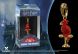 Підвіска Фенікс The Noble Collection Гаррі Поттер NN1044