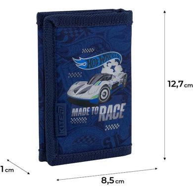 Гаманець Kite 598 HW HW25-598