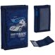 Гаманець Kite 598 HW HW25-598