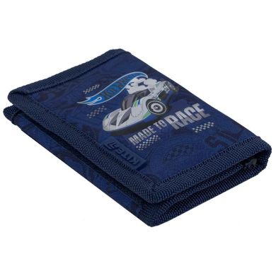 Гаманець Kite 598 HW HW25-598