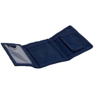 Гаманець Kite 598 HW HW25-598