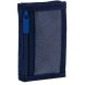 Гаманець Kite 598 HW HW25-598