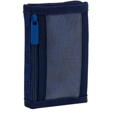 Гаманець Kite 598 HW HW25-598