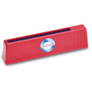 Гармошка на 12 нот BONTEMPI 301332