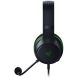 Гарнітура RAZER Kaira X for Xbox, black RZ04-03970100-R3M1