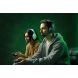 Гарнітура RAZER Kaira X for Xbox, black RZ04-03970100-R3M1