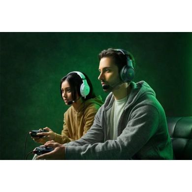 Гарнітура RAZER Kaira X for Xbox, black RZ04-03970100-R3M1