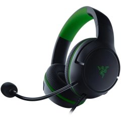 Гарнітура RAZER Kaira X for Xbox, black RZ04-03970100-R3M1
