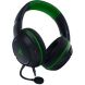 Гарнітура RAZER Kaira X for Xbox, black RZ04-03970100-R3M1