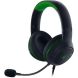 Гарнітура RAZER Kaira X for Xbox, black RZ04-03970100-R3M1