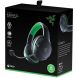 Гарнітура RAZER Kaira X for Xbox, black RZ04-03970100-R3M1