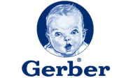 Gerber