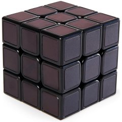 Головоломка RUBIK'S S2 КУБИК 3х3 ФАНТОМ 6064627