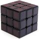 Головоломка RUBIK'S S2 КУБИК 3х3 ФАНТОМ 6064627