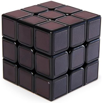 Головоломка RUBIK'S S2 КУБИК 3х3 ФАНТОМ 6064627