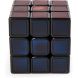 Головоломка RUBIK'S S2 КУБИК 3х3 ФАНТОМ 6064627