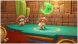 Игра консольная Switch Super Mario Odyssey, картридж GamesSoftware 045496420901