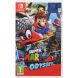 Игра консольная Switch Super Mario Odyssey, картридж GamesSoftware 045496420901