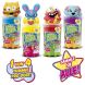 Игрушка CRAZE MAGIC SLIME Вкусность в ассортименте 54994