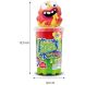 Игрушка CRAZE MAGIC SLIME Вкусность в ассортименте 54994