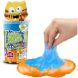 Игрушка CRAZE MAGIC SLIME Вкусность в ассортименте 54994