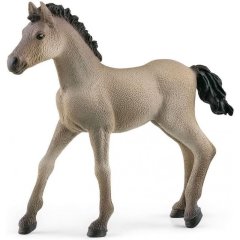 Іграшка-фігурка Schleich Креольське лоша 13949