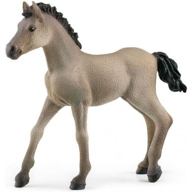Іграшка-фігурка Schleich Креольське лоша 13949