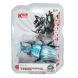 Іграшка-трансформер Жук-єдиноріг KIDS TEAM E2029-02