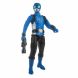 Ігрова фігурка Hasbro Power Rangers 30 см в асортименті E5914