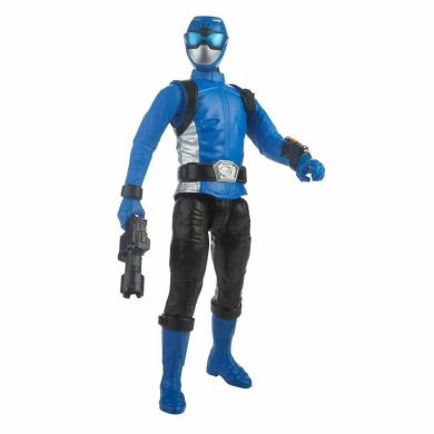 Ігрова фігурка Hasbro Power Rangers 30 см в асортименті E5914