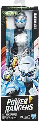 Ігрова фігурка Hasbro Power Rangers 30 см в асортименті E5914