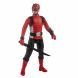 Ігрова фігурка Hasbro Power Rangers 30 см в асортименті E5914