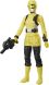 Ігрова фігурка Hasbro Power Rangers 30 см в асортименті E5914