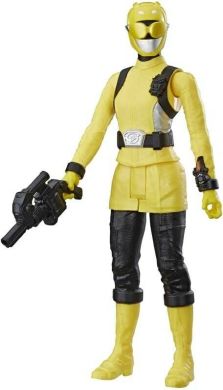 Ігрова фігурка Hasbro Power Rangers 30 см в асортименті E5914