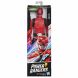 Ігрова фігурка Hasbro Power Rangers 30 см в асортименті E5914
