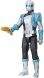 Ігрова фігурка Hasbro Power Rangers 30 см в асортименті E5914