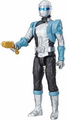 Ігрова фігурка Hasbro Power Rangers 30 см в асортименті E5914