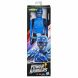 Ігрова фігурка Hasbro Power Rangers 30 см в асортименті E5914