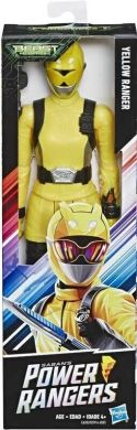 Ігрова фігурка Hasbro Power Rangers 30 см в асортименті E5914