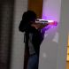 Ігровий набір для лазерних боїв LASER X NXT ДЛЯ ДВОХ ГРАВЦІВ 87728