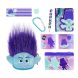 Ігровий набір-сюрприз REAL LITTLES S1 TROLLS BP 25426