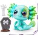 Ігровий набір ZURU 5 SURPRISE Axolotls Фігурки-сюрприз в шарі 5 шт. в асортименті 77623GQ1